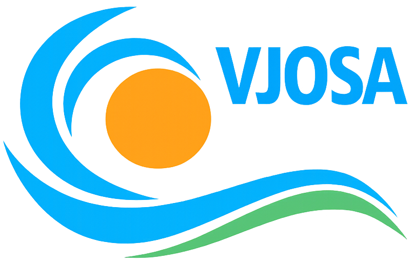 Vjosa Explorer