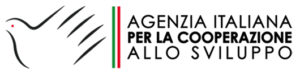 Media Partner