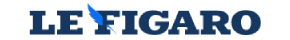 Media Partner
